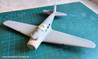 V-1A